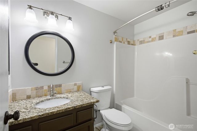 21675 SE 267th Street, Maple Valley, WA 98038