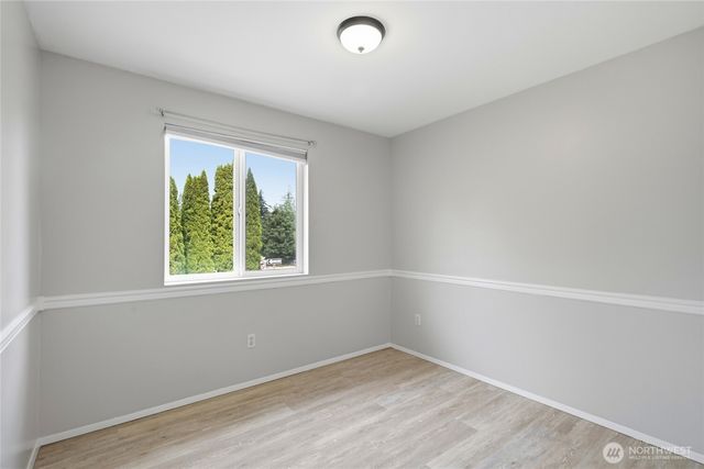 21675 SE 267th Street, Maple Valley, WA 98038