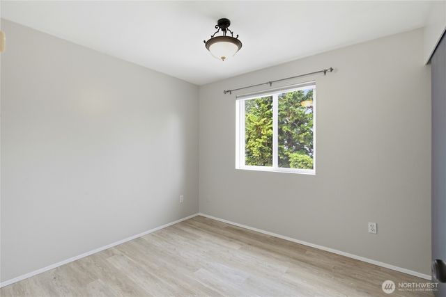 21675 SE 267th Street, Maple Valley, WA 98038