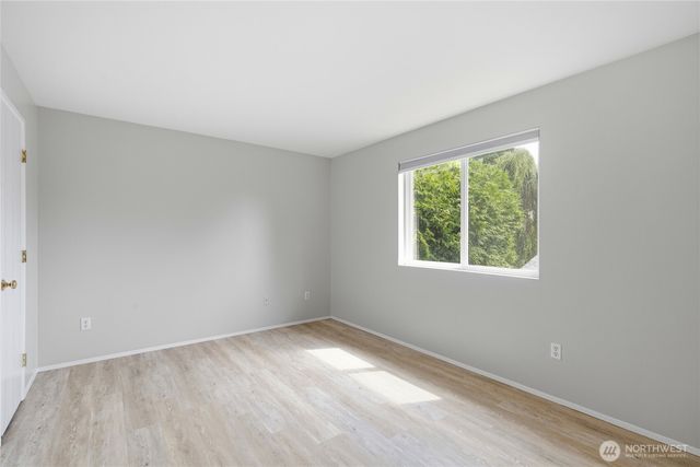 21675 SE 267th Street, Maple Valley, WA 98038