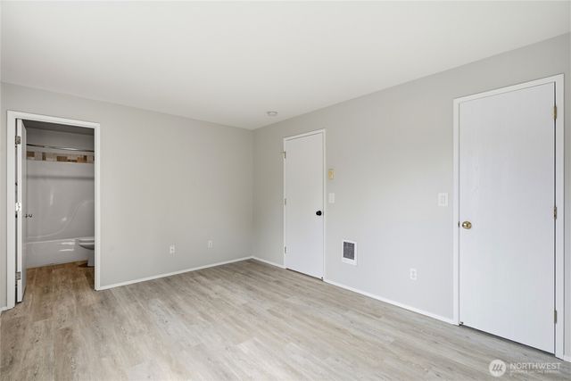 21675 SE 267th Street, Maple Valley, WA 98038