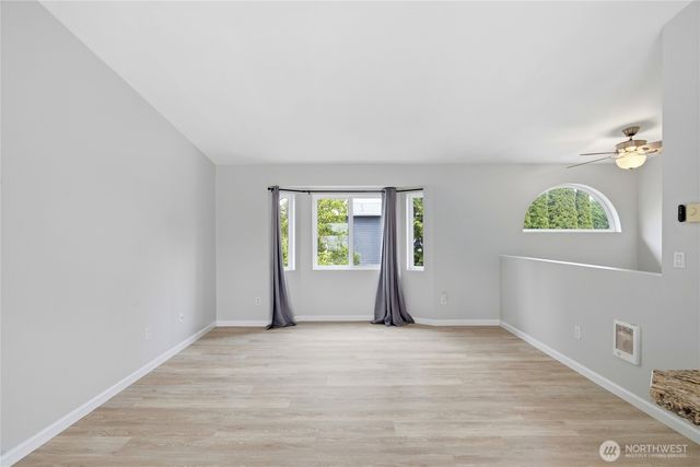 21675 SE 267th Street, Maple Valley, WA 98038