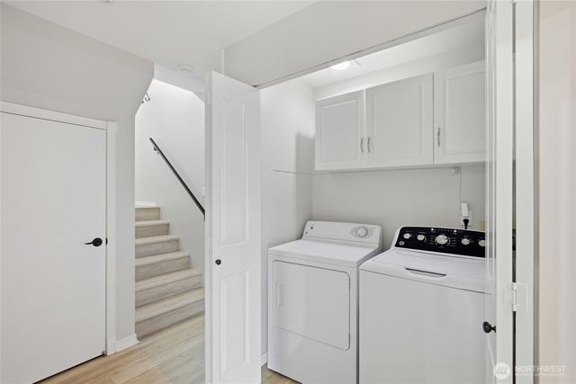 21675 SE 267th Street, Maple Valley, WA 98038