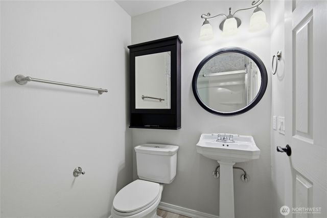 21675 SE 267th Street, Maple Valley, WA 98038