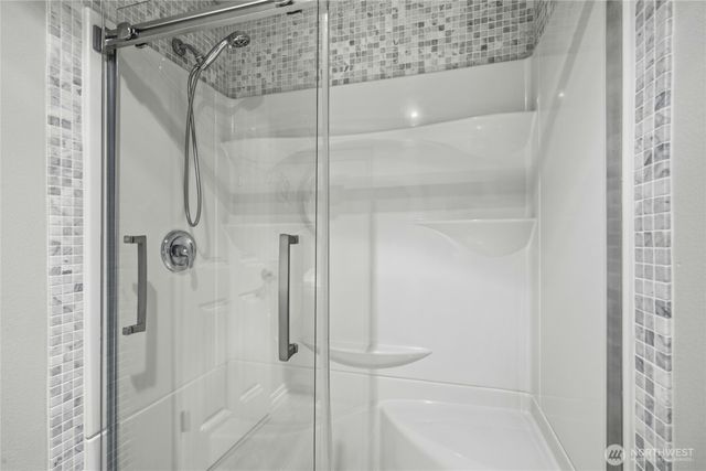 21675 SE 267th Street, Maple Valley, WA 98038