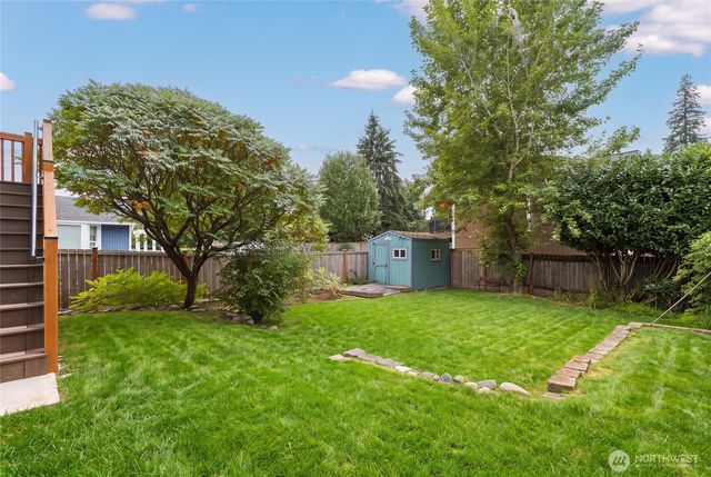 21675 SE 267th Street, Maple Valley, WA 98038