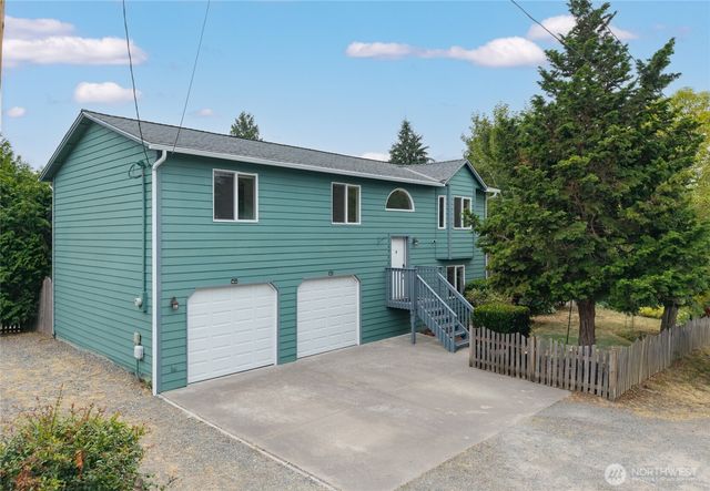 21675 SE 267th Street, Maple Valley, WA 98038