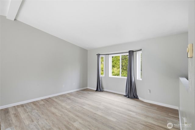 21675 SE 267th Street, Maple Valley, WA 98038