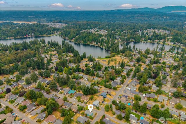 21675 SE 267th Street, Maple Valley, WA 98038
