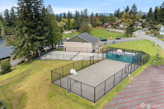 21675 SE 267th Street, Maple Valley, WA 98038