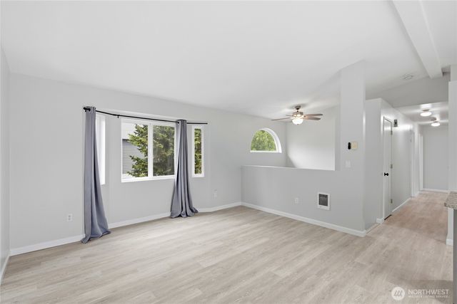 21675 SE 267th Street, Maple Valley, WA 98038
