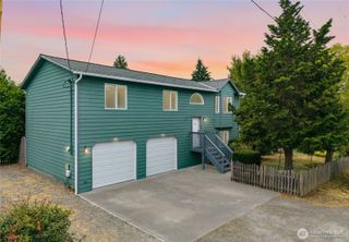 21675 SE 267th Street, Maple Valley, WA 98038