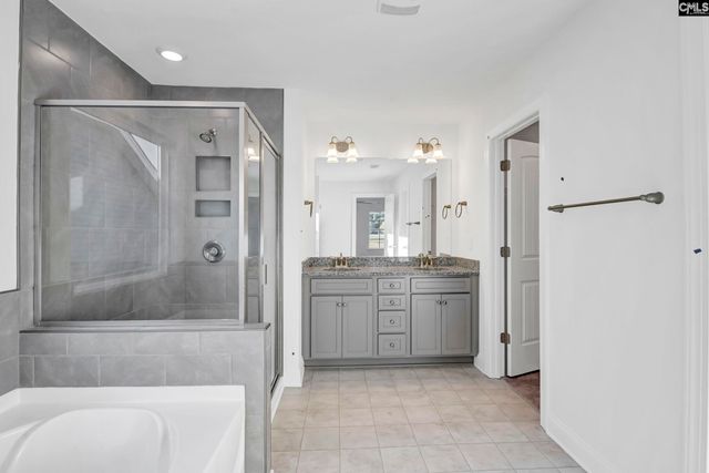 259 Lemon Tree Crossing, Elgin, SC 29045