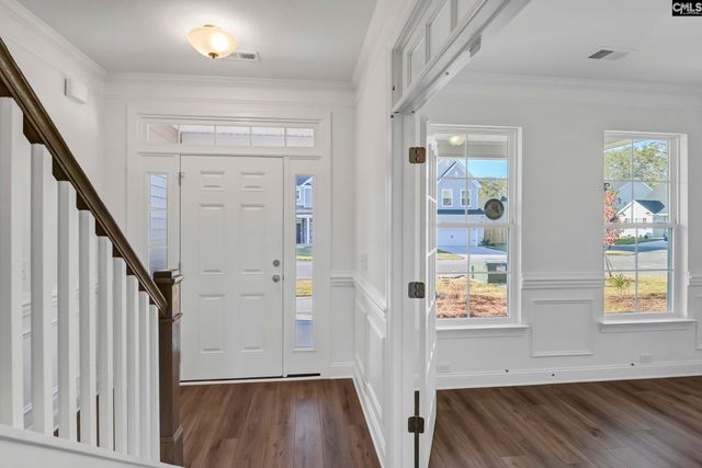 259 Lemon Tree Crossing, Elgin, SC 29045