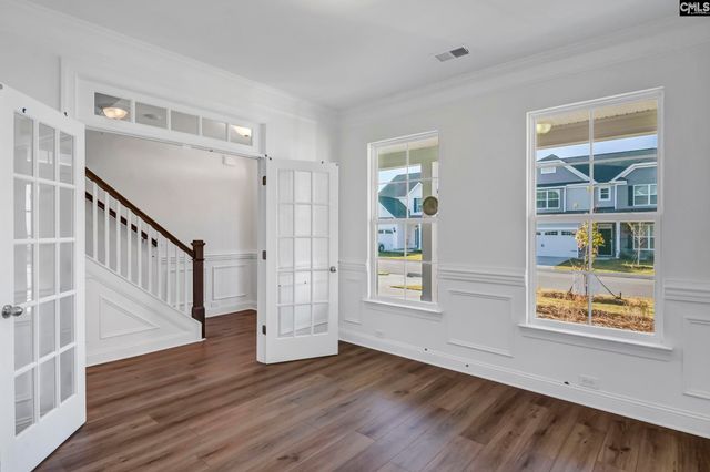 259 Lemon Tree Crossing, Elgin, SC 29045