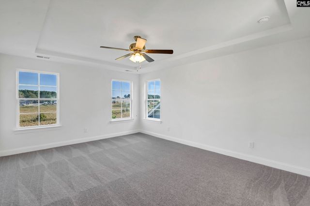259 Lemon Tree Crossing, Elgin, SC 29045