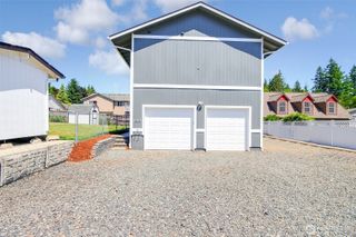 9531 31st Avenue SE #B, Everett, WA 98271