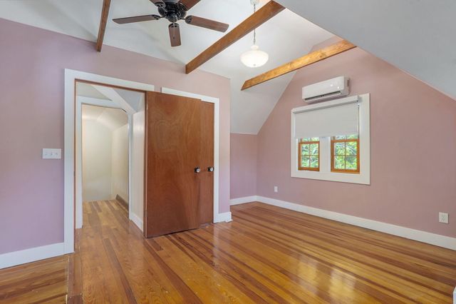 1328 E Bennett Street, Springfield, MO 65804