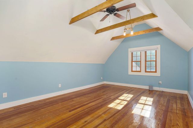 1328 E Bennett Street, Springfield, MO 65804