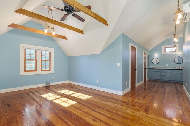 1328 E Bennett Street, Springfield, MO 65804