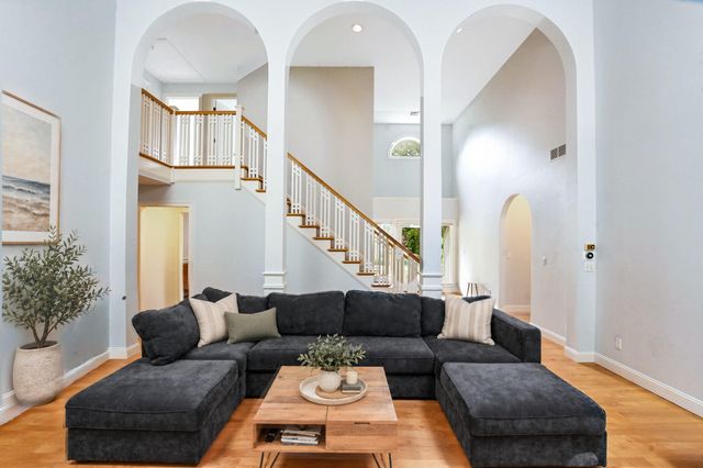 46 Southview Way, East Falmouth, MA 02536