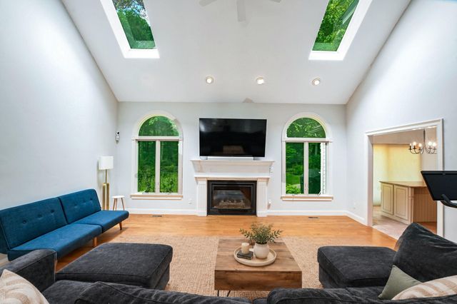 46 Southview Way, East Falmouth, MA 02536