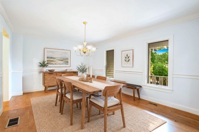 46 Southview Way, East Falmouth, MA 02536