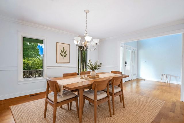 46 Southview Way, East Falmouth, MA 02536