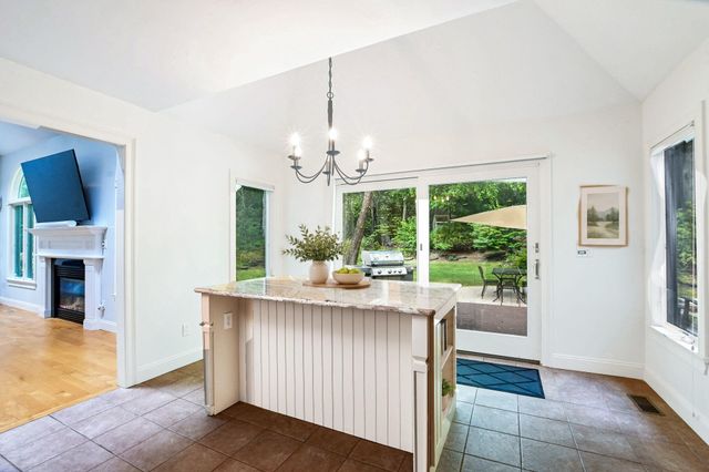 46 Southview Way, East Falmouth, MA 02536