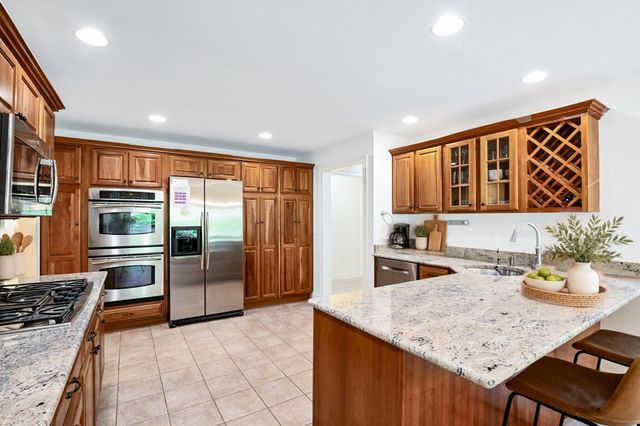 46 Southview Way, East Falmouth, MA 02536