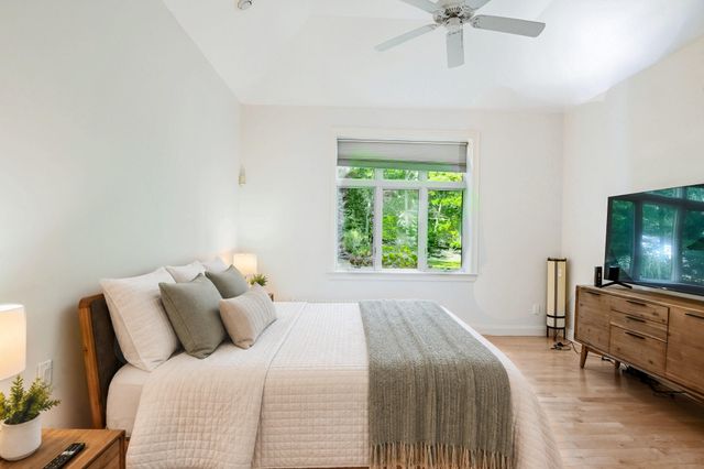 46 Southview Way, East Falmouth, MA 02536