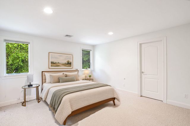 46 Southview Way, East Falmouth, MA 02536