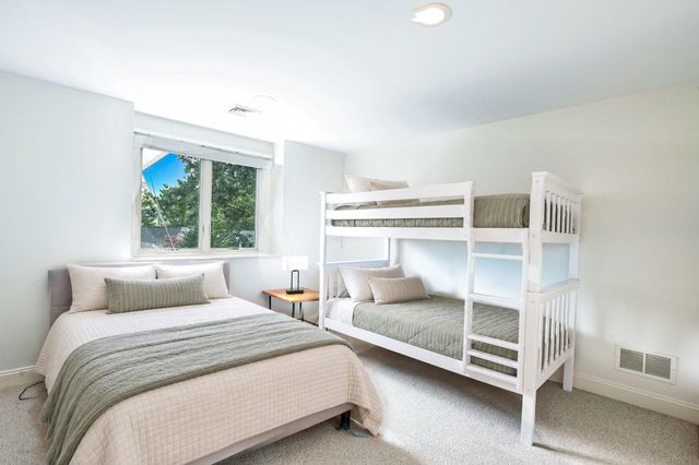 46 Southview Way, East Falmouth, MA 02536