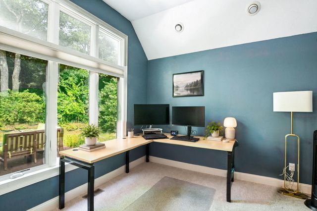 46 Southview Way, East Falmouth, MA 02536
