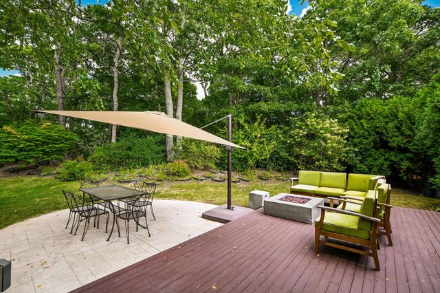 46 Southview Way, East Falmouth, MA 02536