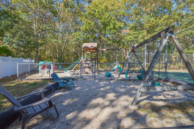 46 Southview Way, East Falmouth, MA 02536