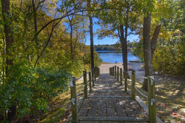 46 Southview Way, East Falmouth, MA 02536