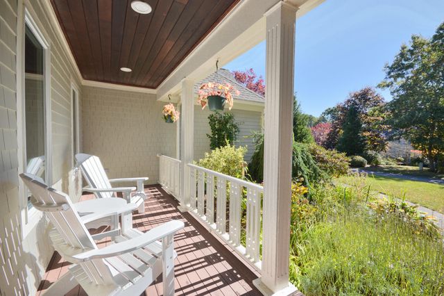 46 Southview Way, East Falmouth, MA 02536