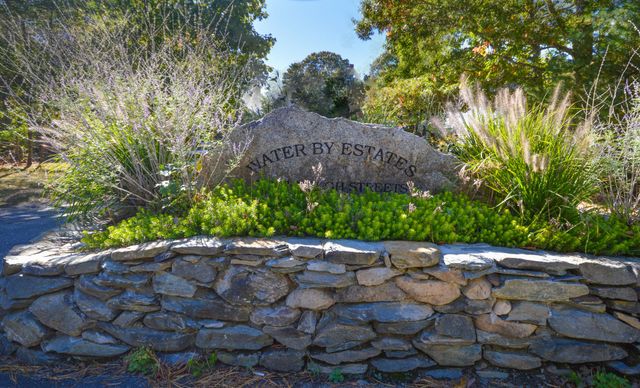 46 Southview Way, East Falmouth, MA 02536