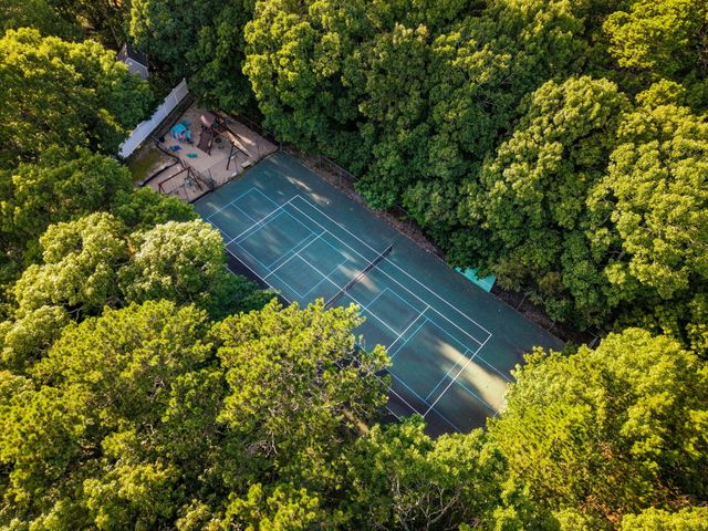 46 Southview Way, East Falmouth, MA 02536