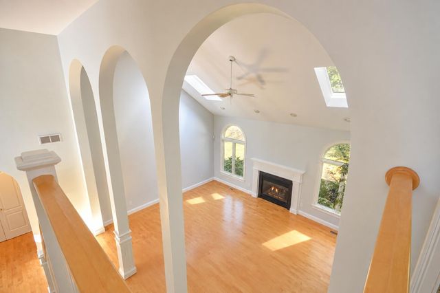 46 Southview Way, East Falmouth, MA 02536