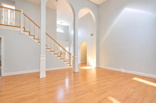 46 Southview Way, East Falmouth, MA 02536