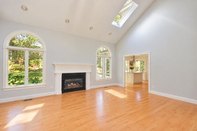 46 Southview Way, East Falmouth, MA 02536