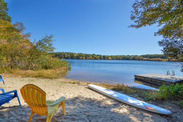 46 Southview Way, East Falmouth, MA 02536