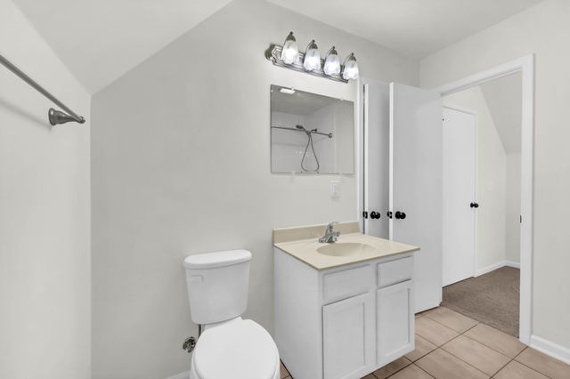 1402 Marla Ct, Clarksville, TN 37042