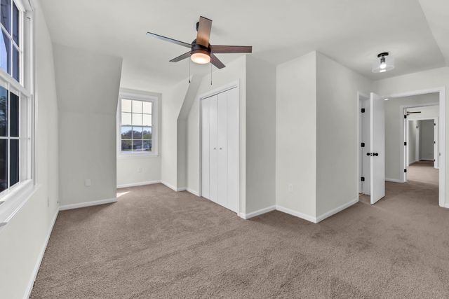 1402 Marla Ct, Clarksville, TN 37042