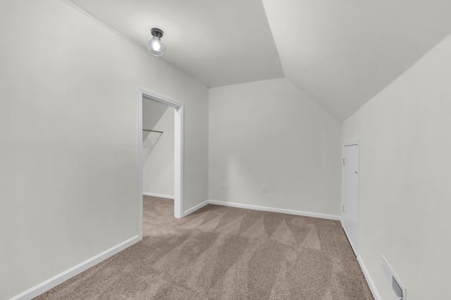 1402 Marla Ct, Clarksville, TN 37042