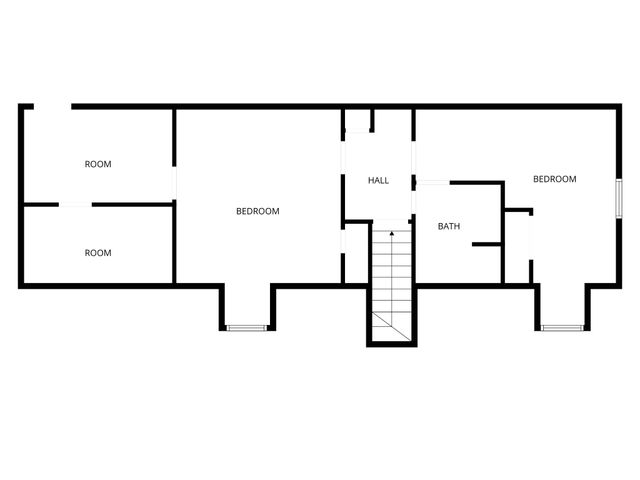 1402 Marla Ct, Clarksville, TN 37042