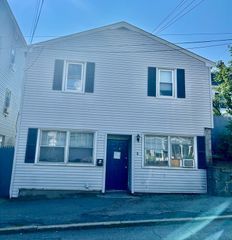 8 Felton St., Hudson, MA 01749