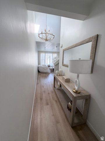 3557 S ACADIA SUMMIT LN, Magna, UT 84044
